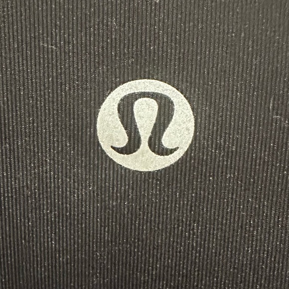 Lululemon Wunder Under Hi-Rise 7/8 Tight (Special Edition) 25" Sz 4 - Picture 5 of 7